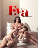 Eva poster