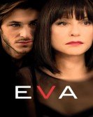 Eva Free Download