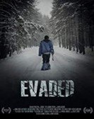 Evaded Free Download