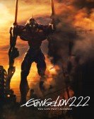 poster_evangelion-2_tt0860906.jpg Free Download