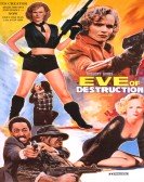 poster_eve-of-destruction_tt0101831.jpg Free Download