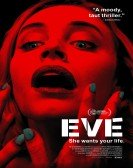 poster_eve_tt6189372.jpg Free Download