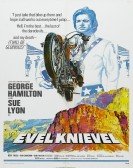 Evel Knievel Free Download