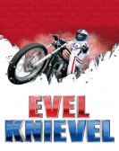 poster_evel-knievel_tt0403004.jpg Free Download