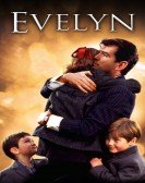 Evelyn poster