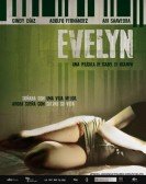 Evelyn Free Download