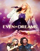 poster_even-in-dreams_tt11827282.jpg Free Download