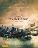 Event Zero poster