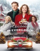 Christmas In Evergreen Free Download