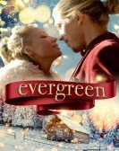 Evergreen Free Download