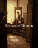 poster_everlasting-moments_tt0961066.jpg Free Download