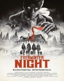 Everwinter Night Free Download