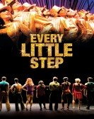 poster_every little_tt0977648.jpg Free Download