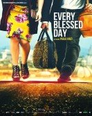 Every Blessed Day poster