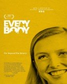 poster_every-body_tt27074938.jpg Free Download