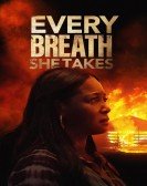 Every Breath She Takes Free Download