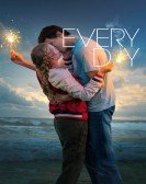 Every Day (2018) poster