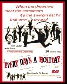 Every Day's a Holiday Free Download