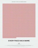 Every Face Has a Name Free Download