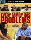 Every Family Has Problems Free Download