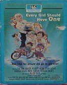 poster_every-girl-should-have-one_tt0077522.jpg Free Download