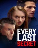 poster_every-last-secret_tt3412884.jpg Free Download