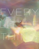 Every Little Thing Free Download