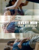 Every Man for Himself Free Download