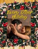 poster_every-other-holiday_tt7999950.jpg Free Download