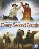 Every Second Counts Free Download