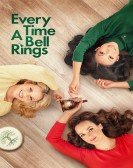 poster_every-time-a-bell-rings_tt15943414.jpg Free Download