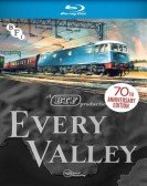 Every Valley Free Download