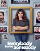 poster_everybody lo_tt5537228.jpg Free Download