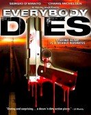 Everybody Dies poster