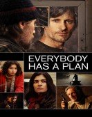 Everybody Has a Plan Free Download