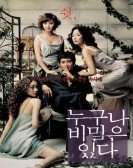 poster_everybody-has-secrets_tt0416080.jpg Free Download