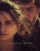 poster_everybody-knows_tt4964788.jpg Free Download