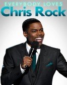 Everybody Loves Chris Rock Free Download