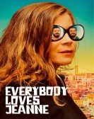 poster_everybody-loves-jeanne_tt14913250.jpg Free Download