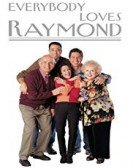 Everybody Loves Raymond: The Last Laugh Free Download