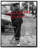 poster_everybody-street_tt2784462.jpg Free Download