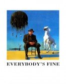 Everybody's Fine Free Download