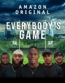 Everybody's Game Free Download