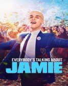 poster_everybodys-talking-about-jamie_tt8635092.jpg Free Download