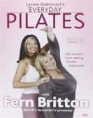 poster_everyday-pilates-with-fern-britton_tt0465982.jpg Free Download