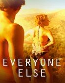 poster_everyone-else_tt1204773.jpg Free Download