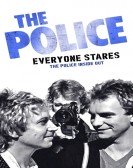 Everyone Stares: The Police Inside Out Free Download