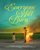 Everyone Will Burn Free Download