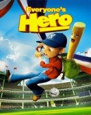 Everyone's Hero Free Download