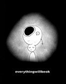 poster_everything-b_tt0887734.jpg Free Download